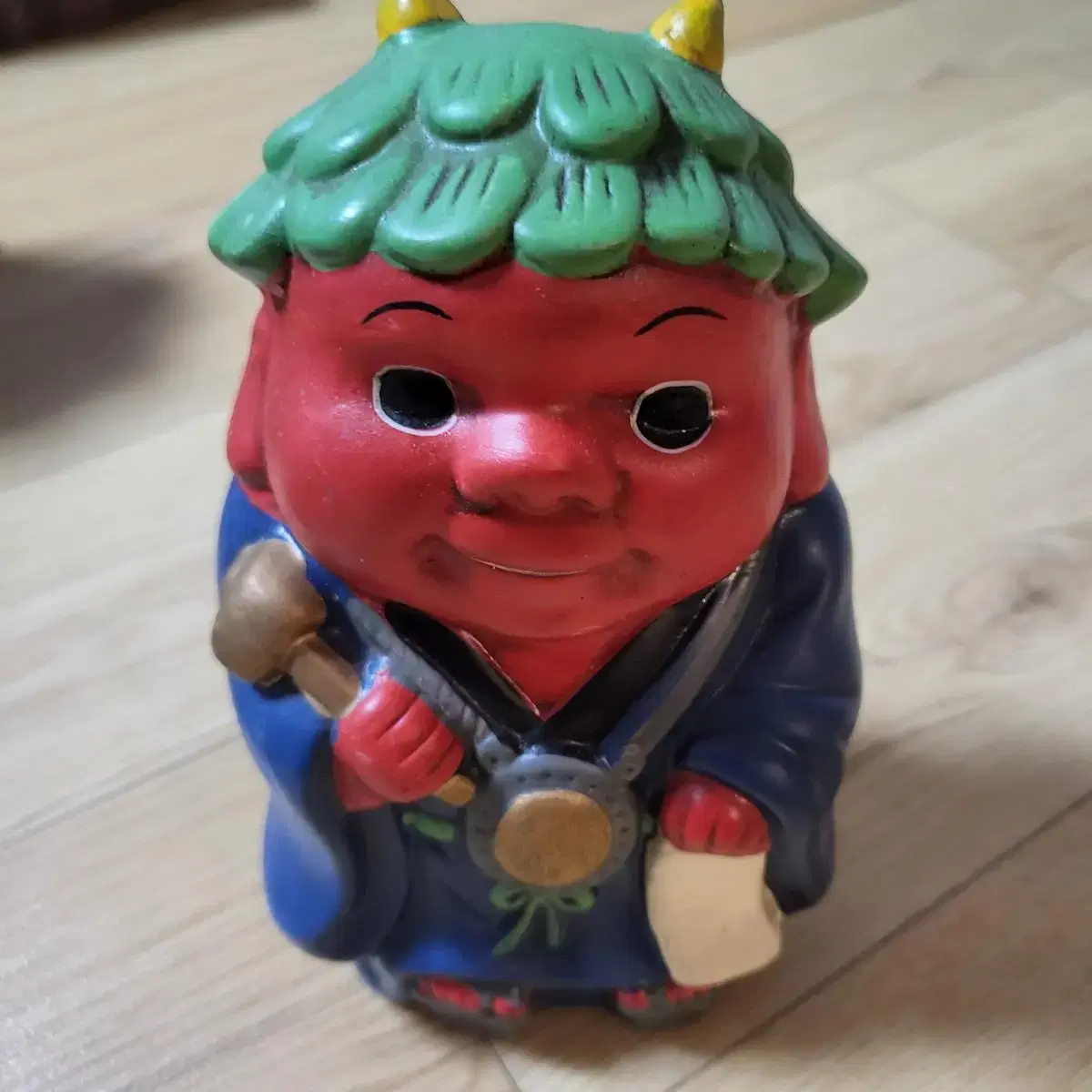 일본도깨비 | 브랜드 중고거래 플랫폼, 번개장터